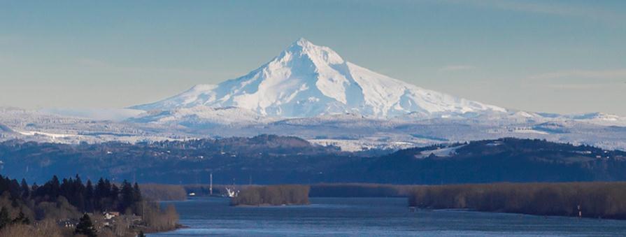 CharlotteLien-Mt-hood-website